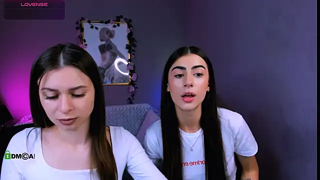 Snapshot of kaisy_star chatting on 10-09-25, 09:18 kaisy star online show from 10-09-25, 09:18