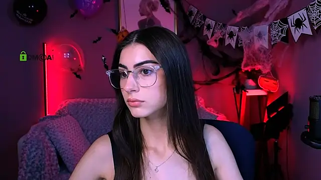 Snapshot of kaisy_star chatting on 10-22-25, 09:42 kaisy star online show from 10-22-25, 09:42