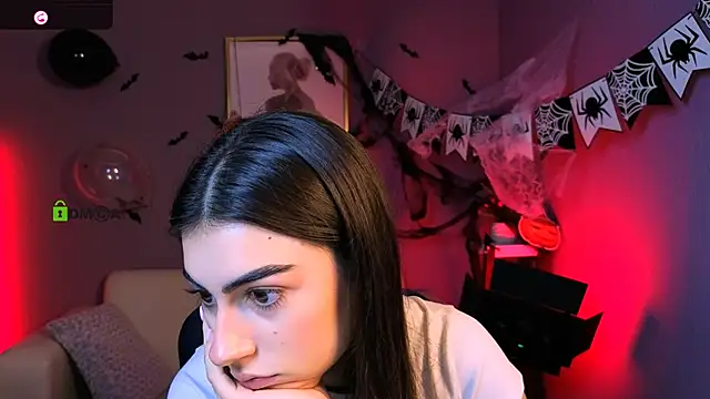 Snapshot of kaisy_star chatting on 10-23-25, 09:19 kaisy star online show from 10-23-25, 09:19