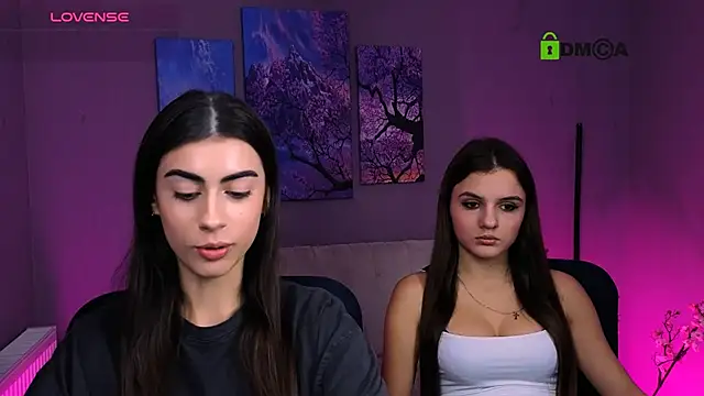 Snapshot of kaisy_star chatting on 11-11-25, 10:26 kaisy star online show from 11-11-25, 10:26