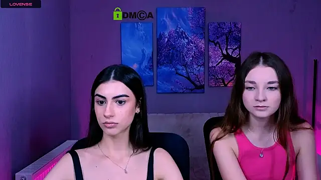 Snapshot of kaisy_star chatting on 11-21-25, 10:25 kaisy star online show from 11-21-25, 10:25