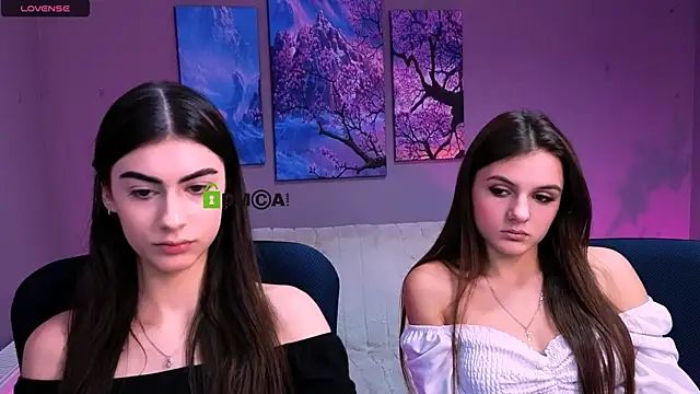 Snapshot of kaisy_star chatting on 11-26-25, 10:16 kaisy star online show from 11-26-25, 10:16