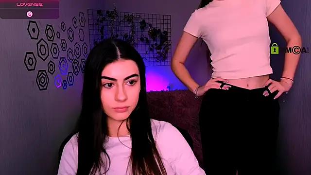 Snapshot of kaisy_star chatting on 11-28-25, 10:29 kaisy star online show from 11-28-25, 10:29