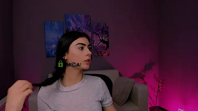 Snapshot of kaisy_star chatting on 12-02-25, 10:09 kaisy star online show from 12-02-25, 10:09