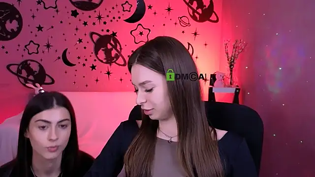 kaisy star online show from 04-13-26, 09:26