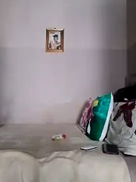 Snapshot of Yummyboomsbb chatting on 02-06-26, 10:51 Yummyboomsbb online show from 02-06-26, 10:51