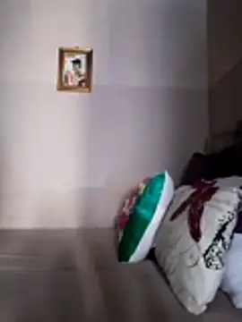 Snapshot of Yummyboomsbb chatting on 02-09-26, 09:02 Yummyboomsbb online show from 02-09-26, 09:02