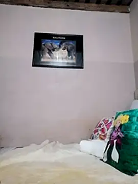 Snapshot of Yummyboomsbb chatting on 03-01-26, 08:38 Yummyboomsbb online show from 03-01-26, 08:38