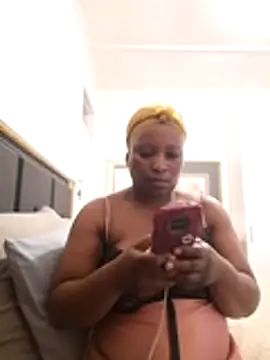 Yummyboomsbb online show from 04-07-26, 05:19