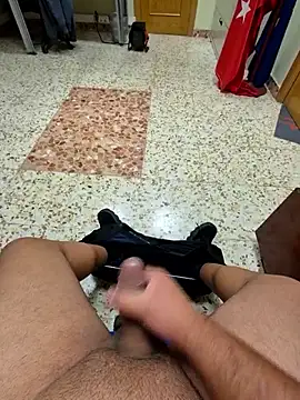 Snapshot of sapasupu6 chatting on 11-24-25, 08:08 sapasupu6 online show from 11-24-25, 08:08