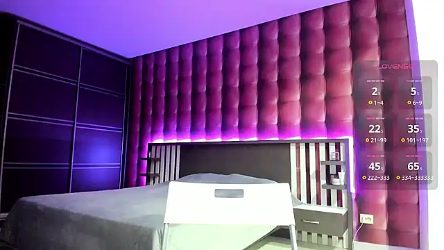 I am your diamond online show from 11-15-25, 08:16