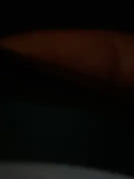 Snapshot of OneLove08 chatting on 03-04-26, 10:43 OneLove08 online show from 03-04-26, 10:43