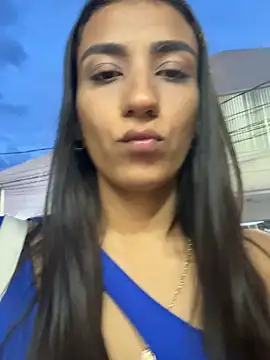 -juicy  online show from 10-28-25, 10:45