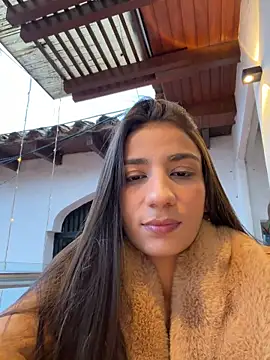 -juicy  online show from 02-01-26, 10:41