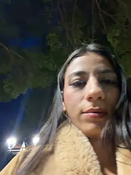 -juicy  online show from 03-18-26, 11:30