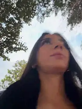 -juicy  online show from 04-15-26, 11:05