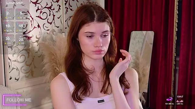 Angell Wild online show from 11-09-25, 01:53