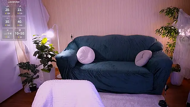 Angell Wild online show from 03-27-26, 04:18