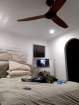 iamthepublickmasterbater online show from 09-20-25, 04:30