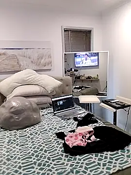 iamthepublickmasterbater online show from 10-26-25, 02:39