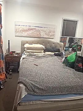 iamthepublickmasterbater online show from 03-24-26, 02:44