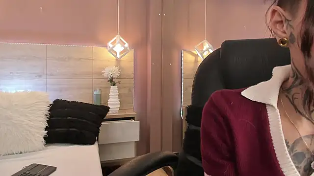 aa lunit online show from 01-07-26, 03:25