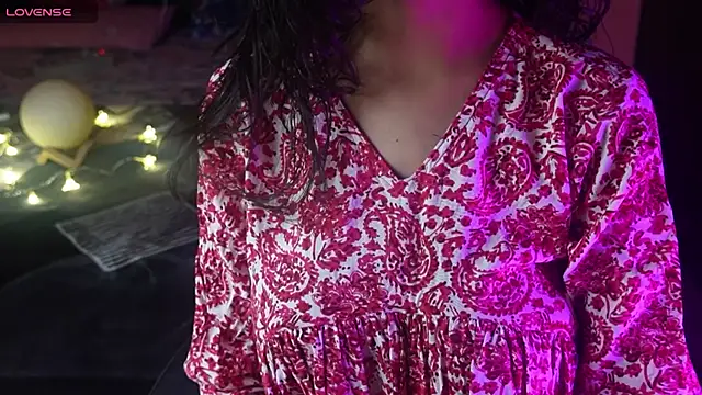 Snapshot of NidhiChandra chatting on 11-03-25, 11:11 NidhiChandra online show from 11-03-25, 11:11