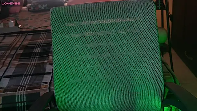 NidhiChandra online show from 12-04-25, 10:02