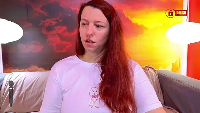 boobyianax online show from 10-16-25, 05:52