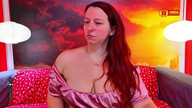 boobyianax online show from 10-23-25, 11:09