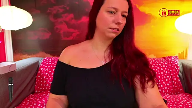 boobyianax online show from 11-20-25, 06:24