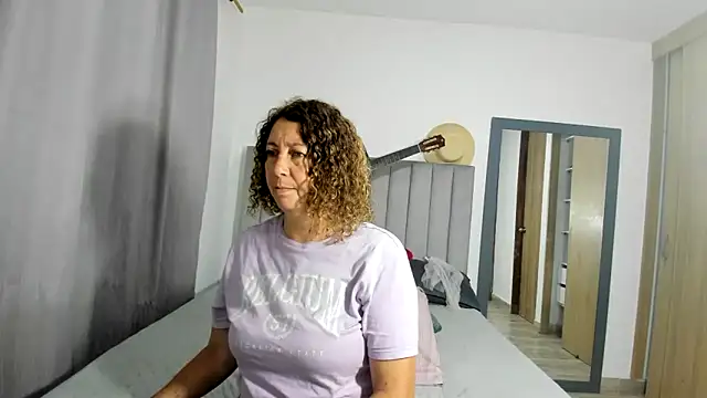sarita mature online show from 03-30-26, 11:00