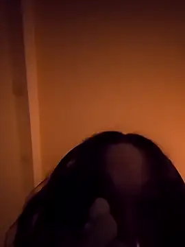 forbiddenbabygirl online show from 11-06-25, 03:40