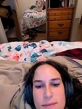 forbiddenbabygirl online show from 11-08-25, 03:45