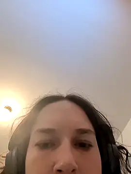 forbiddenbabygirl online show from 11-09-25, 03:54