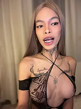 Sugarcandyyy online show from 04-20-26, 04:32