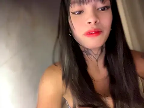 Snapshot of Sugarcandyyy chatting on 04-22-26, 04:08 Sugarcandyyy online show from 04-22-26, 04:08