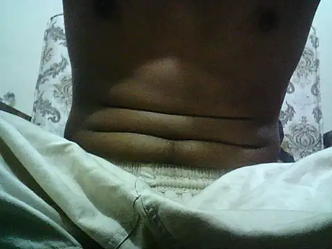 DhakaBabe online show from 11-27-25, 05:26