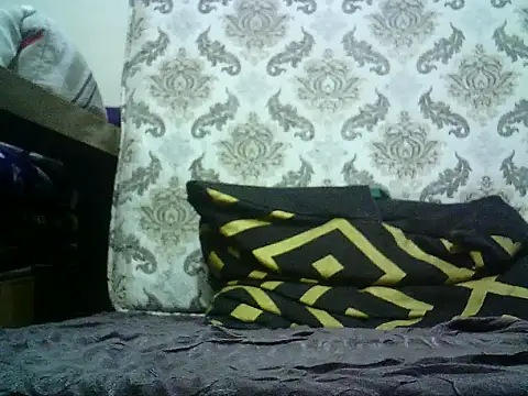 DhakaBabe online show from 12-14-25, 05:29