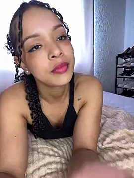 Yasmin777  online show from 09-24-25, 06:33