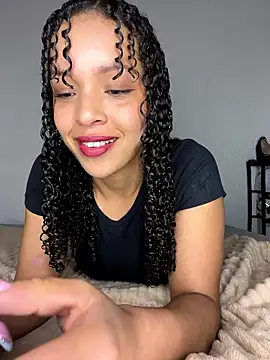 Yasmin777  online show from 01-16-26, 11:09