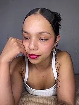 Yasmin777  online show from 02-21-26, 10:00