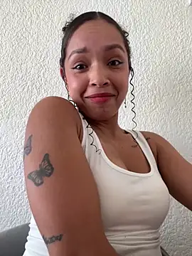 Yasmin777  online show from 03-05-26, 06:26