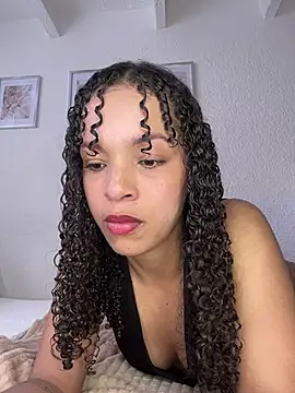 Yasmin777  online show from 03-20-26, 06:24