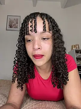 Yasmin777  online show from 04-03-26, 05:16