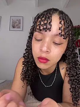 Yasmin777  online show from 05-02-26, 08:47