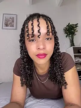 Yasmin777  online show from 05-22-26, 06:13