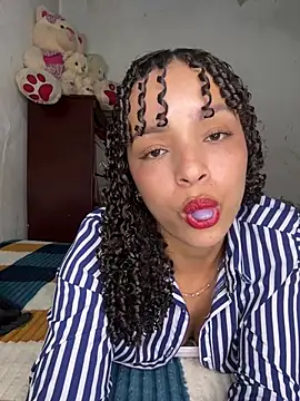 Yasmin777  online show from 07-04-26, 12:28
