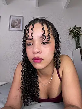 Yasmin777  online show from 07-11-26, 05:15