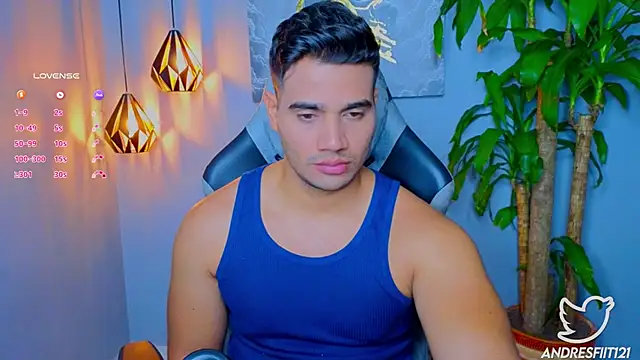 Snapshot of AndresR3 chatting on 10-01-25, 01:22 AndresR3 online show from 10-01-25, 01:22